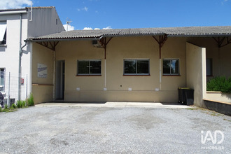 achat localcommercial revel 31250
