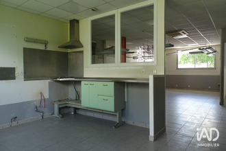achat localcommercial revel 31250