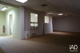 achat localcommercial revel 31250