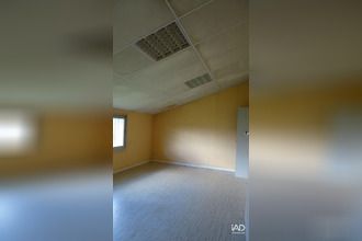 achat localcommercial revel 31250