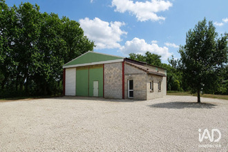 achat localcommercial revel 31250