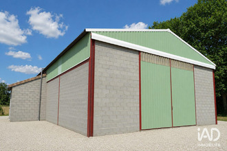 achat localcommercial revel 31250
