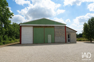 achat localcommercial revel 31250