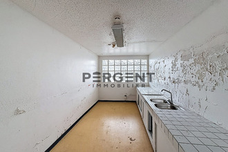 achat localcommercial revin 08500