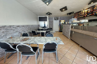 achat localcommercial reze 44400