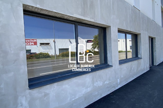 achat localcommercial reze 44400