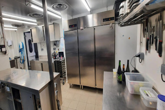 achat localcommercial reze 44400