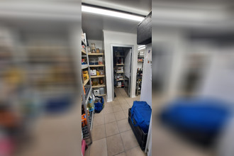 achat localcommercial reze 44400