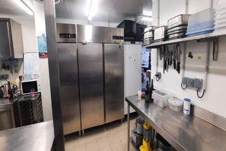 achat localcommercial reze 44400