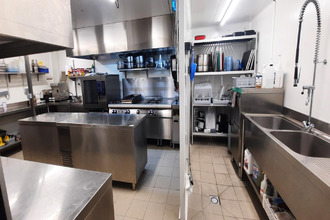 achat localcommercial reze 44400