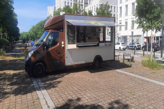 achat localcommercial reze 44400
