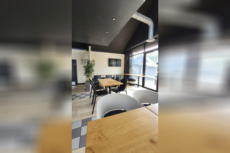 achat localcommercial reze 44400