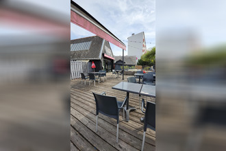 achat localcommercial reze 44400