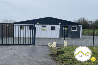 achat localcommercial riaille 44440