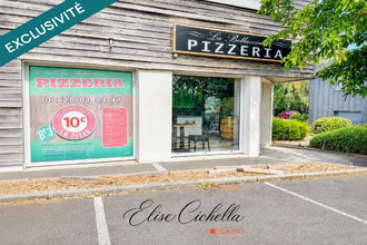 achat localcommercial riaille 44440