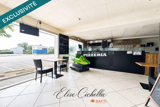 achat localcommercial riaille 44440