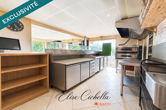 achat localcommercial riaille 44440