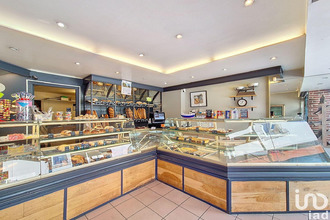 achat localcommercial riantec 56670