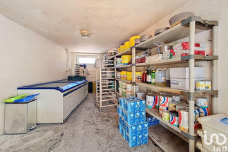 achat localcommercial riantec 56670