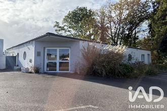 achat localcommercial riantec 56670