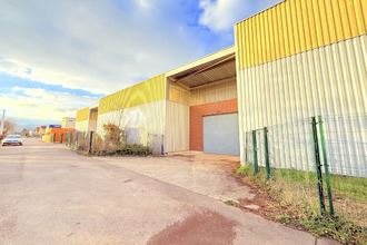 achat localcommercial ribeauville 68150