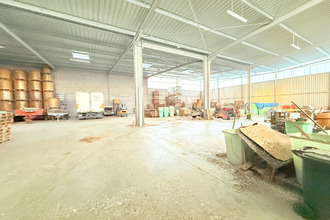 achat localcommercial ribeauville 68150