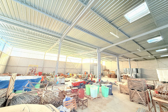 achat localcommercial ribeauville 68150