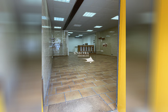 achat localcommercial riberac 24600