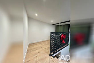 achat localcommercial richardmenil 54630
