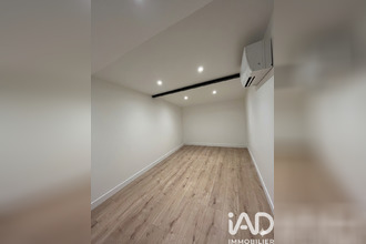 achat localcommercial richardmenil 54630