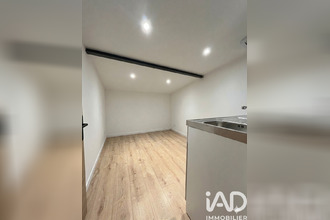 achat localcommercial richardmenil 54630