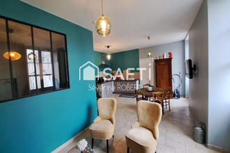 achat localcommercial richelieu 37120