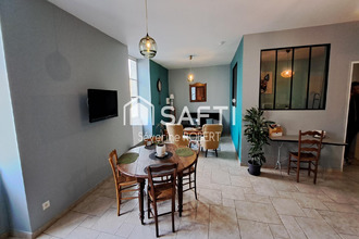 achat localcommercial richelieu 37120