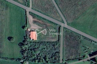 achat localcommercial richelieu 37120