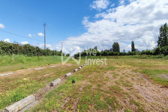 achat localcommercial richelieu 37120