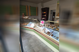 achat localcommercial richelieu 37120