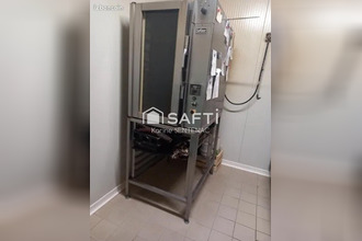 achat localcommercial richelieu 37120