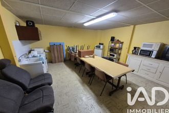 achat localcommercial richemt 76390