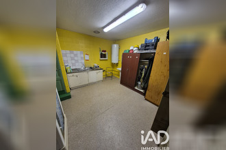 achat localcommercial richemt 76390