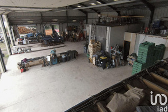 achat localcommercial rieumes 31370