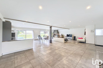 achat localcommercial rieumes 31370