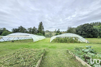 achat localcommercial rieumes 31370