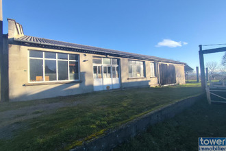 achat localcommercial rieupeyroux 12240