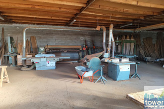 achat localcommercial rieupeyroux 12240