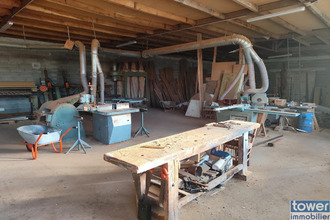 achat localcommercial rieupeyroux 12240