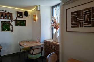 achat localcommercial rignac 12390