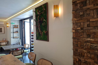 achat localcommercial rignac 12390