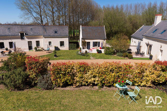 achat localcommercial rigny-usse 37420