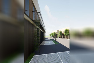 achat localcommercial rillieux-la-pape 69140