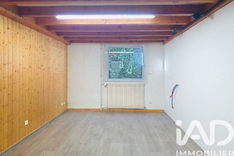 achat localcommercial rillieux-la-pape 69140